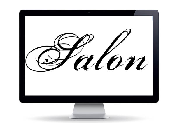 lassal-salon-t01